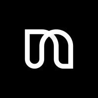 Nique Design Studio logo - Similar company to Edge Kase Design Co.