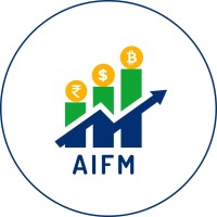 AIFMLUCKNOW logo - Similar company to Vk  Traders