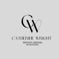 Wright Design Interiors, LLC