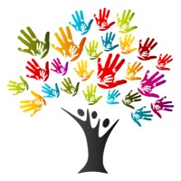 Conscious Connections Youth and Family Counseling