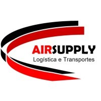 Airsupply Logística e Transportes logo - Similar company to Arghi