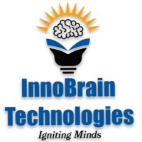 InnoBrain Technologies logo - Similar company to Brain Mind & Memory Institute