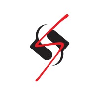 Statist Ltd