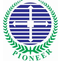Pioneer Industries Private Limited logo - Similar company to Madhav Fluid Solutions