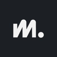 Minders logo - Similar company to Train-E