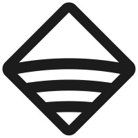 The Fields Church logo - Similar company to Solutions For Change