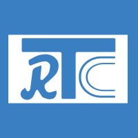 ROYAL TRADING & CONTRACTING COMPANY logo - Similar company to Aaa Engineering Consultant