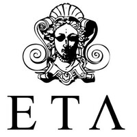 ETA - Estúdio De Treinamento Artístico logo - Similar company to Lumia