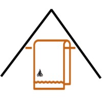 Apogee Textiles (Apogee Trade Private Limited) logo - Similar company to A&M Printer