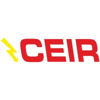 Ceir Elettrica S.r.l. logo - Similar company to Apaper