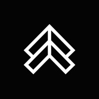 Rise Gym logo - Similar company to Retreat Yourself Ltd