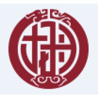 Shanghai Dragon Boat Logistics Co., Ltd. logo - Similar company to Next Modal