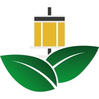 boombatze.media logo - Similar company to Studio Schreiber | Werbeagentur & Tonstudio