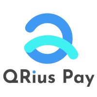 QRius Pay