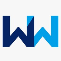 WanWaySV logo - Similar company to 上海万位数字技术有限公司