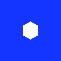 Frey Labs