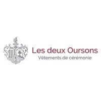 Les deux Oursons logo - Similar company to Inbound Tours