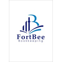 FortBee LLP logo - Similar company to The Orphan Empowerment Society (Toes)