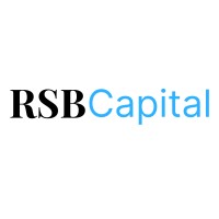 RSB Capital logo - Similar company to Breakfast Rise