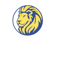 Liberty Christian School MD logo - Similar company to True Lacrosse