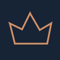 Capital Abogados Boutique & Asesoría Legal logo - Similar company to Nana Contable