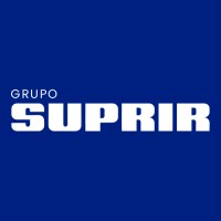 Suprir Indústria logo - Similar company to Telmac