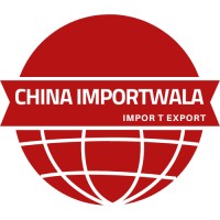 CHINA IMPORTWALA logo - Similar company to Trust Cargo Services Ltd