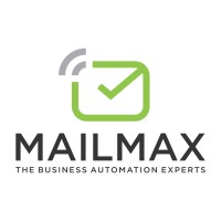 Mailmax Mailing Solutions LLC logo - Similar company to Western Group Packaging, Llc