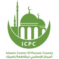 Islamic Center of Passaic County logo - Similar company to The Ajarmif Group Of Solutions