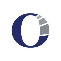 ONA logo - Similar company to Rga Associates