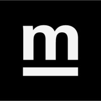 mStable logo - Similar company to Croton