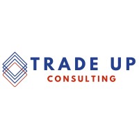 Trade Up Consulting logo - Similar company to Coventry Group Ltd