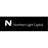 Northern Light Capital logo - Similar company to Nutty Ventures