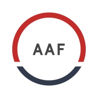 American Action Forum