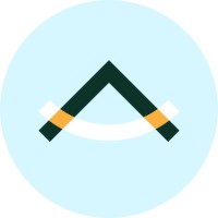Ezyfund logo - Similar company to Kwi