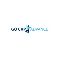 Go Cap Advance logo - Similar company to Trustfi Network