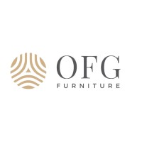 Pt. Ofg (Olympic Furniture Gemilang)