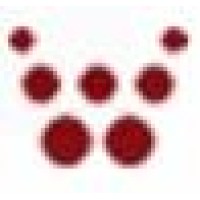 WITHROBOT Co., Ltd. logo - Similar company to Mds Tech