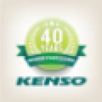 Kenso Agcare