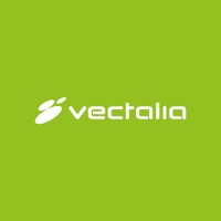 Vectalia logo - Similar company to Avant Rent