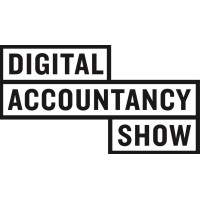 Digital Accountancy Show logo - Similar company to Icb Uk (Institute Of Certified Bookkeepers)