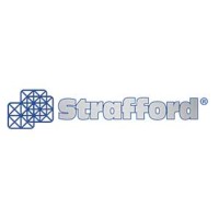 Strafford Technology