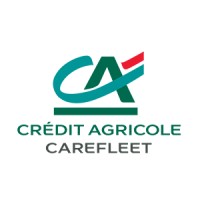 Carefleet S.A. | Grupa Crédit Agricole logo - Similar company to Europejski Fundusz Leasingowy Sa