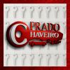 Prado Chaveiro logo - Similar company to Chaveiro