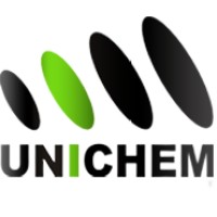 Unichem LLC logo - Similar company to Unichem Ltd