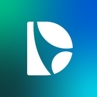Devereux Arizona logo - Similar company to Eagle Carriers Inc.