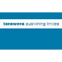 Tarawera Publishing And Nz Property Investor Magazine