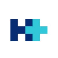Humber River Health logo - Similar company to Hampton Terrace Care Centre