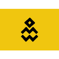 On My Way Hostel logo - Similar company to Kyozon Hostels Pvt. Ltd.