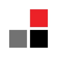 Infrascale logo - Similar company to Netrix Global